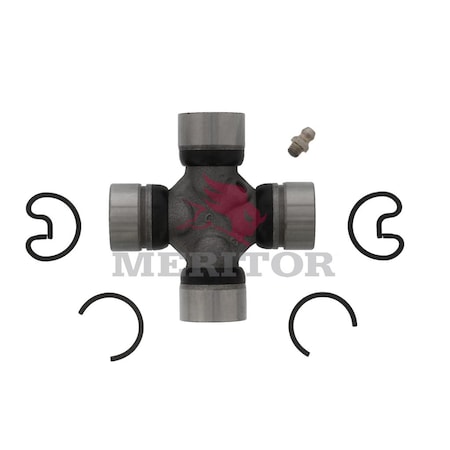 Meritor Driveline - Center Parts Repair Kit CP3022X